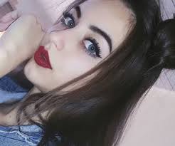 તારા નૈનો....Tara