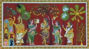 જીંદગી તું મને ગમે છે.. Jindgi