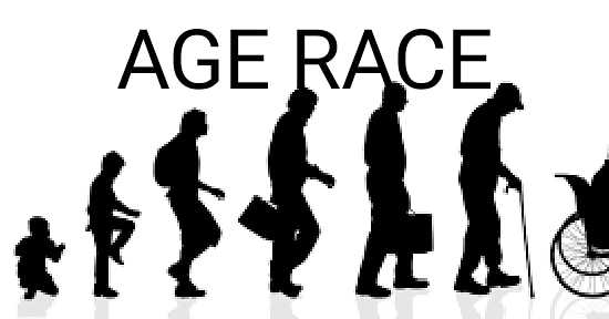 Age Race