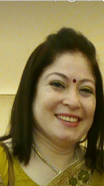 સંતોષ.. Santosh