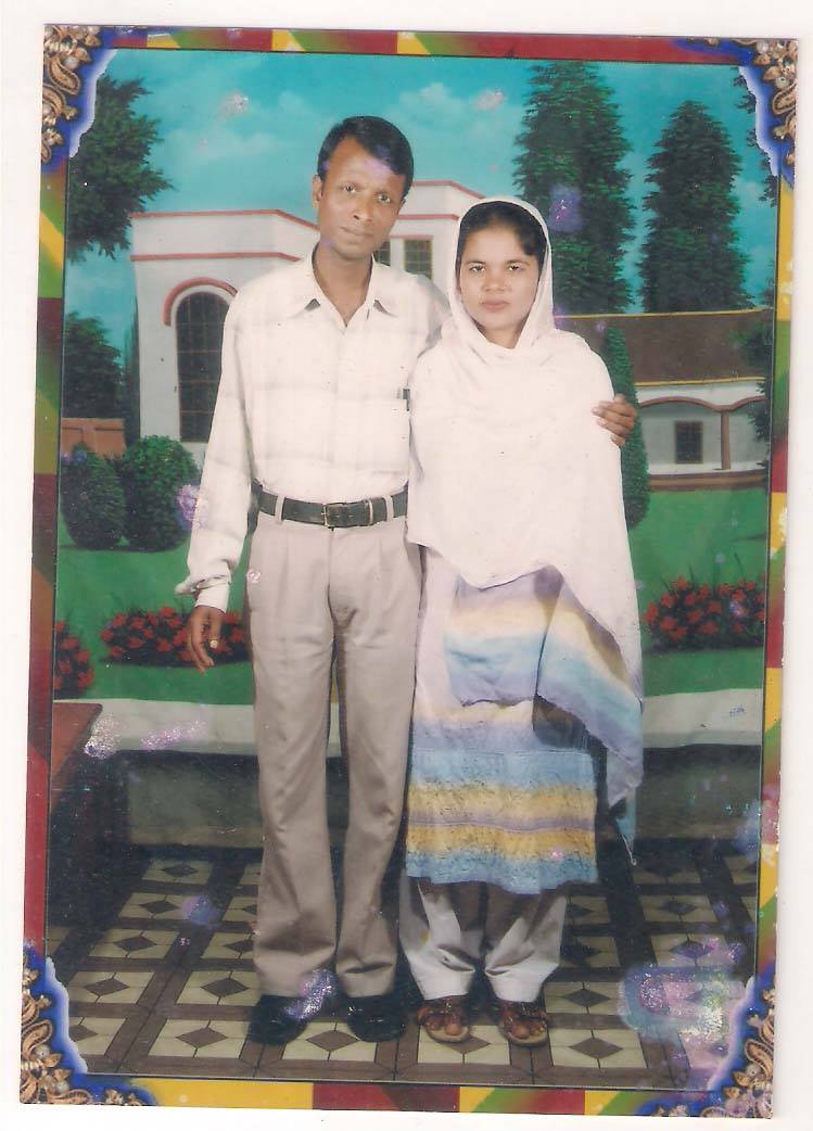 প্রেমিক কবিজনৰ হৃদয়