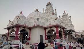 प्रभु आन बसो... Prabhu