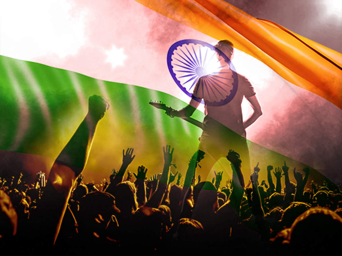 चाहा तो था..Chaha