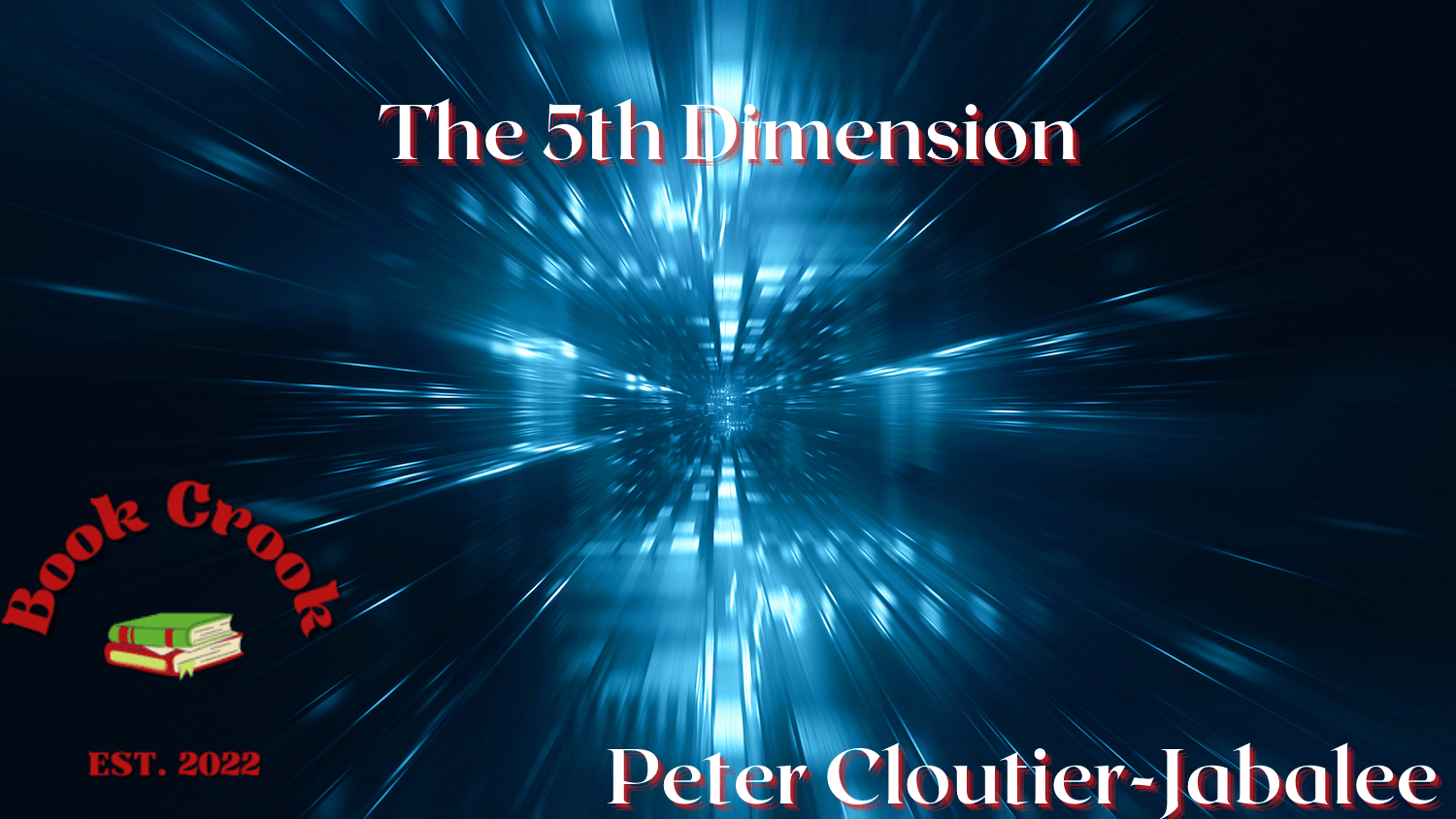 The 5th Dimension