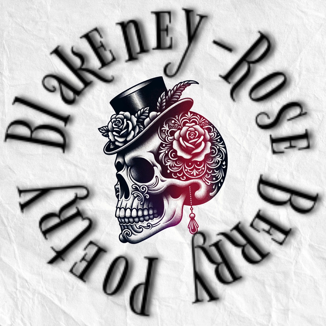 Resurrection's Requiem