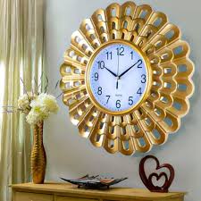 My Timer