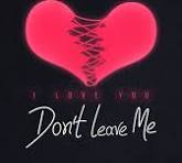 Here For You