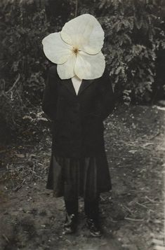 Nothing Belong To Us.