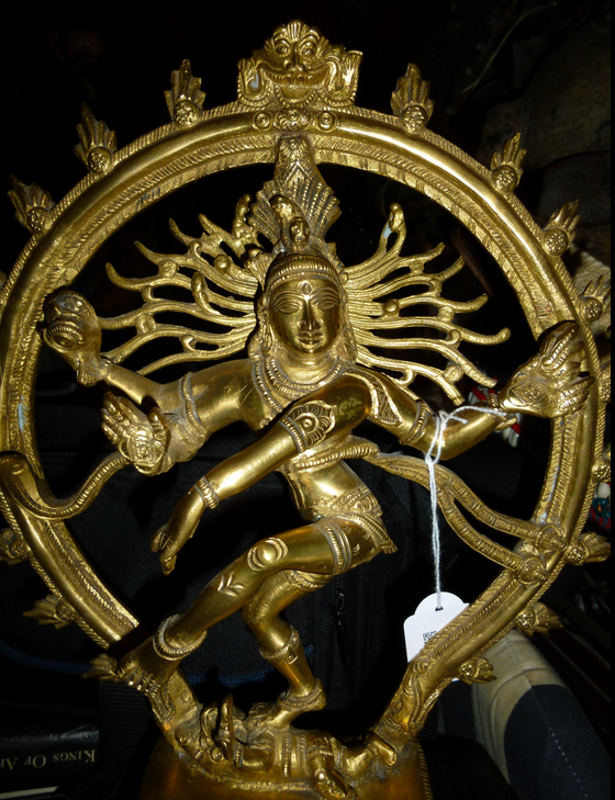 Er Is Niet Een Despoot Die Ontsnapt Aan De Dood!