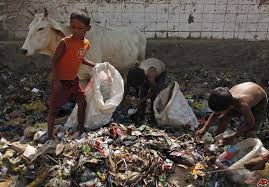 Child Labour