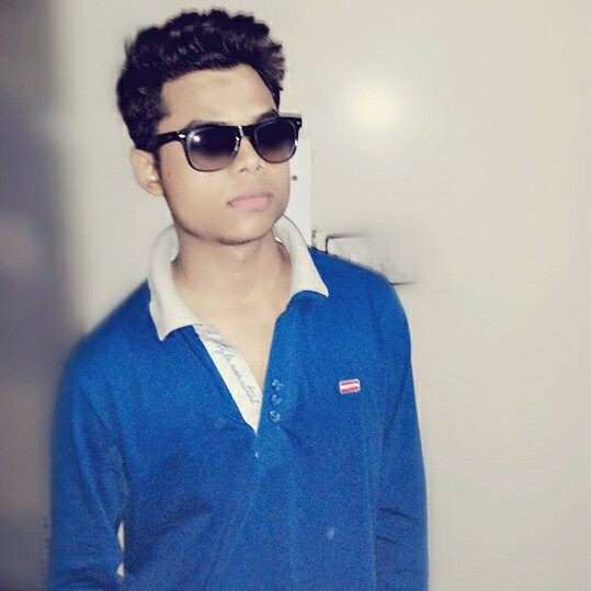 Khushboo Ho Tum (खुशबू हो तुम)