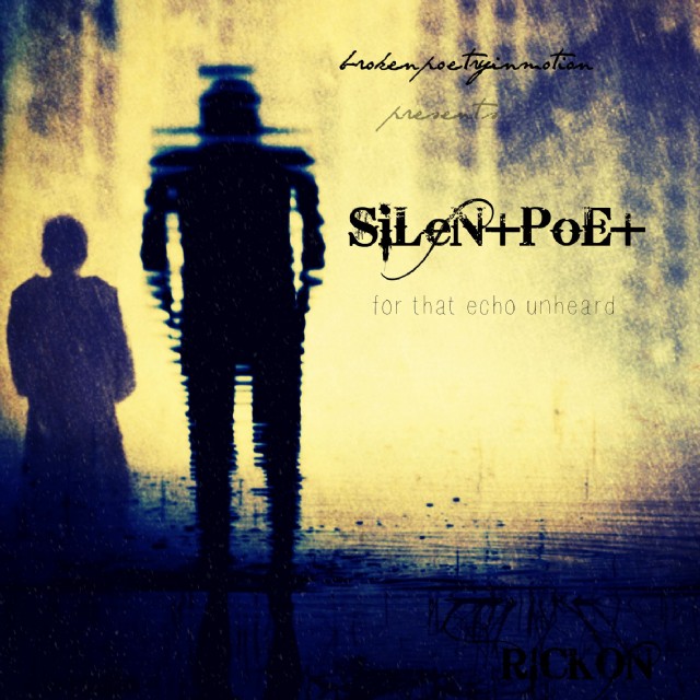 Silen+ Poe+