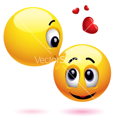 Download 5000 Gambar Emoticon Big Hug Paling Bagus Gratis HD