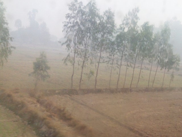 हम-तुम