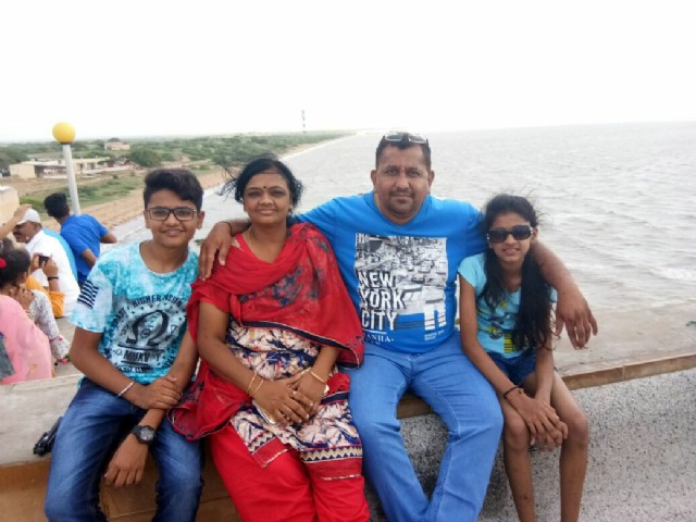 સુખ ની કામનાsukh