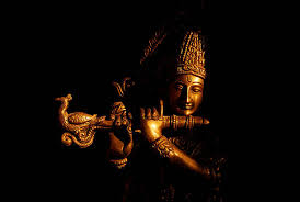 दर्शन का लाभ... Darshan