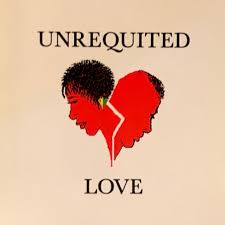 ~unrequited Love~