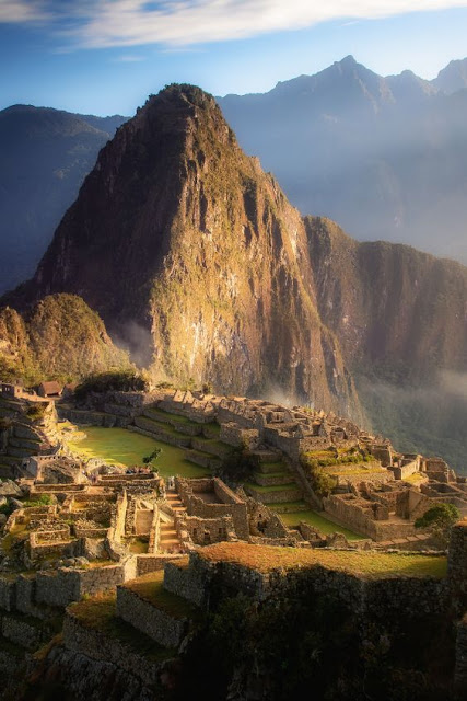 You Have An Endless Supply - Version # 3