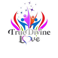 True Divine Love