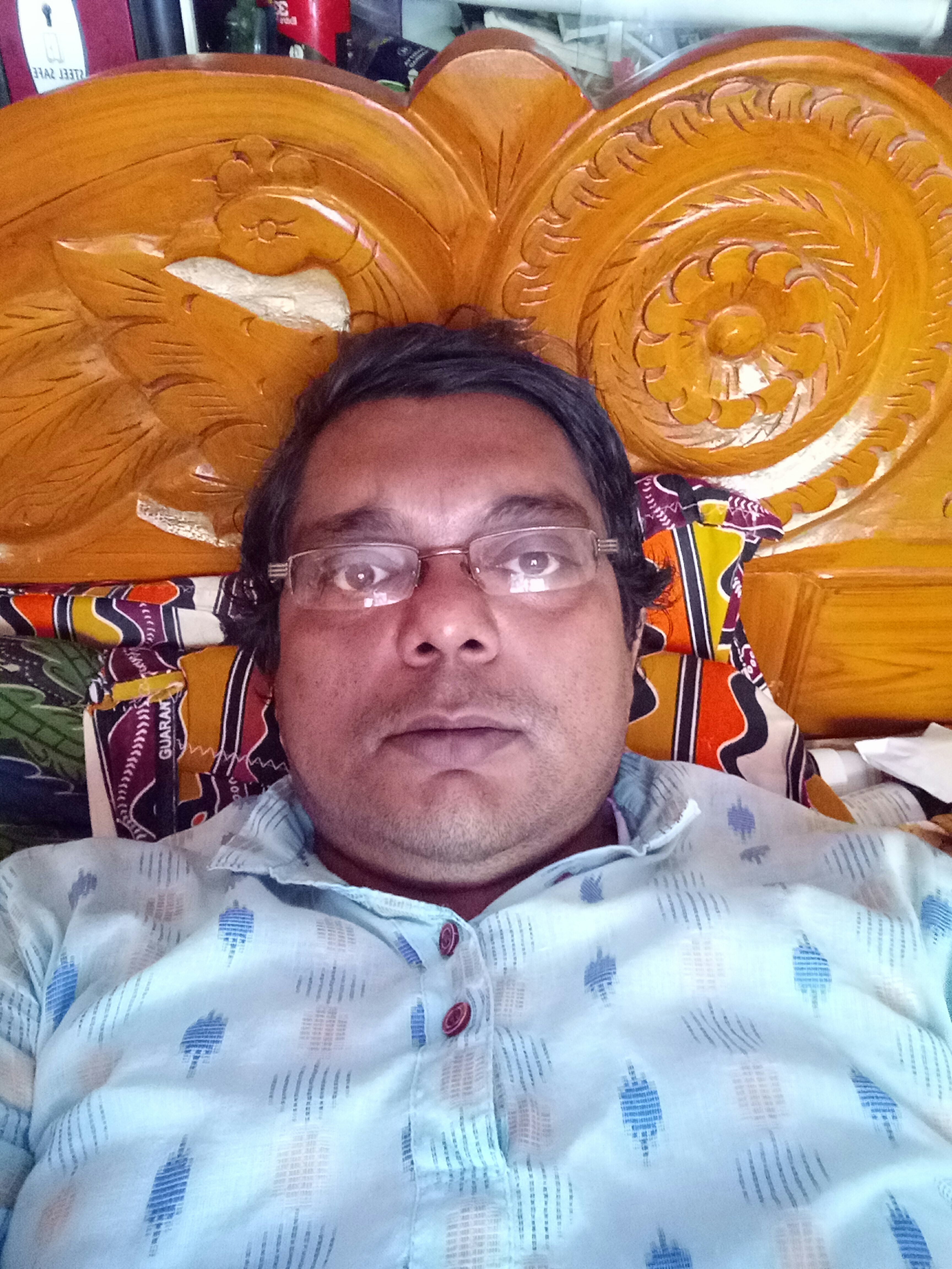 মাতৃভূমির প্রতি