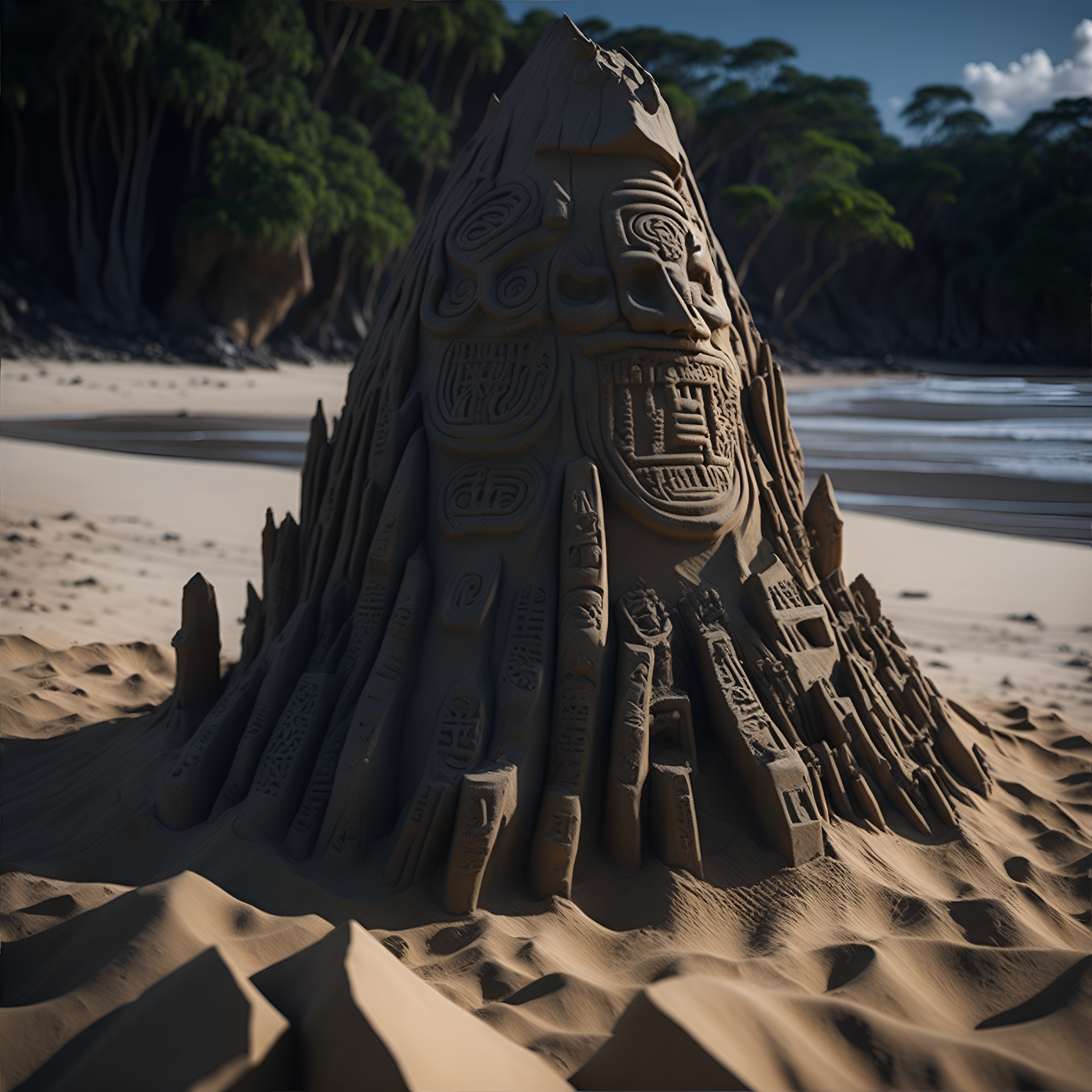 Sonnet 6 When Do I Smile?