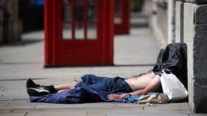 London: (August,2023)