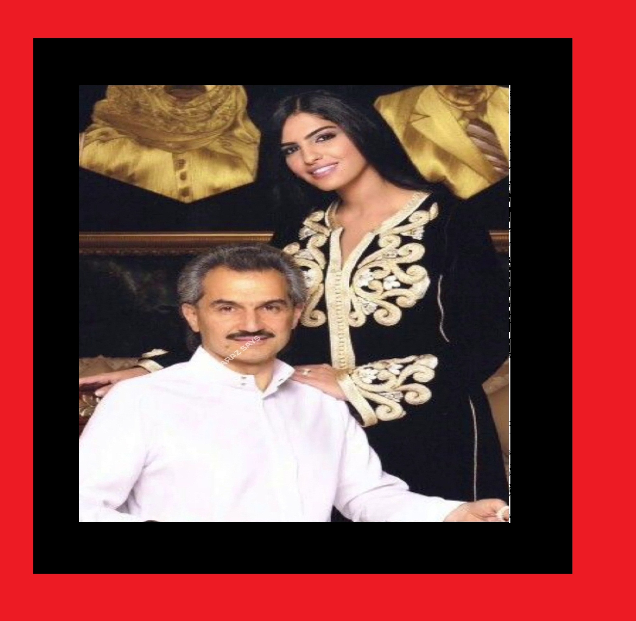 Ias Chinadu Kumar Khan Ias#chinadu#kumar #khan