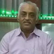 Regain Lost Paradise By Friendship!