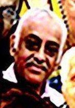 Zeal And Best Of Mood Lead To Success Sure!