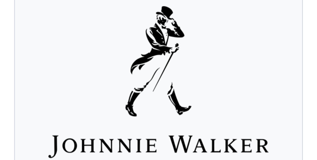 Johnny Walker
the Man And His Whisky