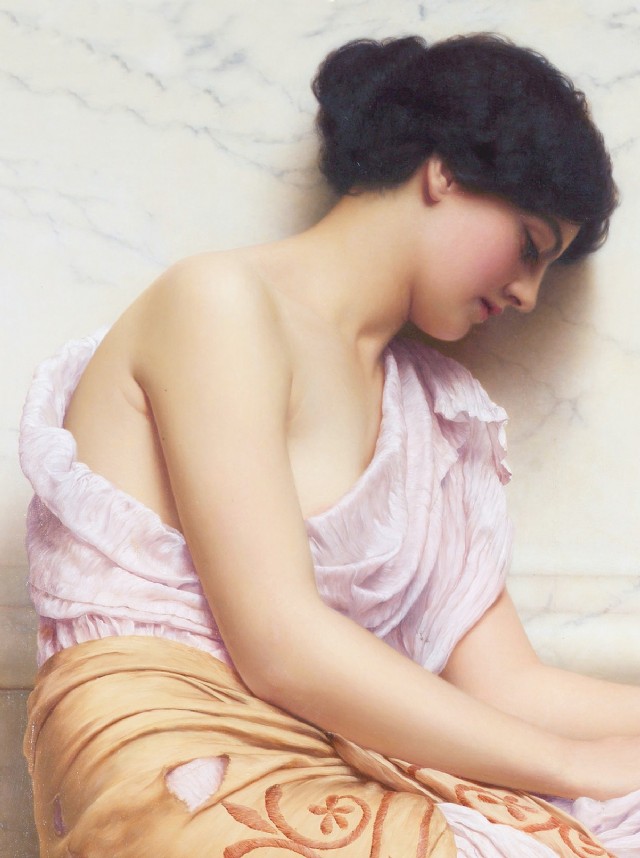 সুখের E=mc² ("E=mc² Rule Of Happiness)