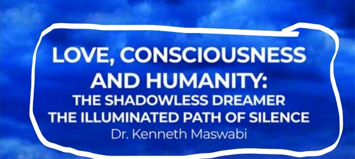 The Graveyard's Dilemma