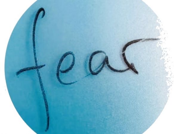 Fear And