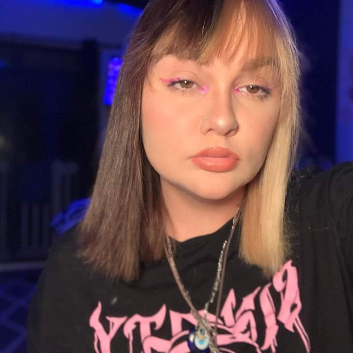 🧬 The Joy Of Having A Child 🧬