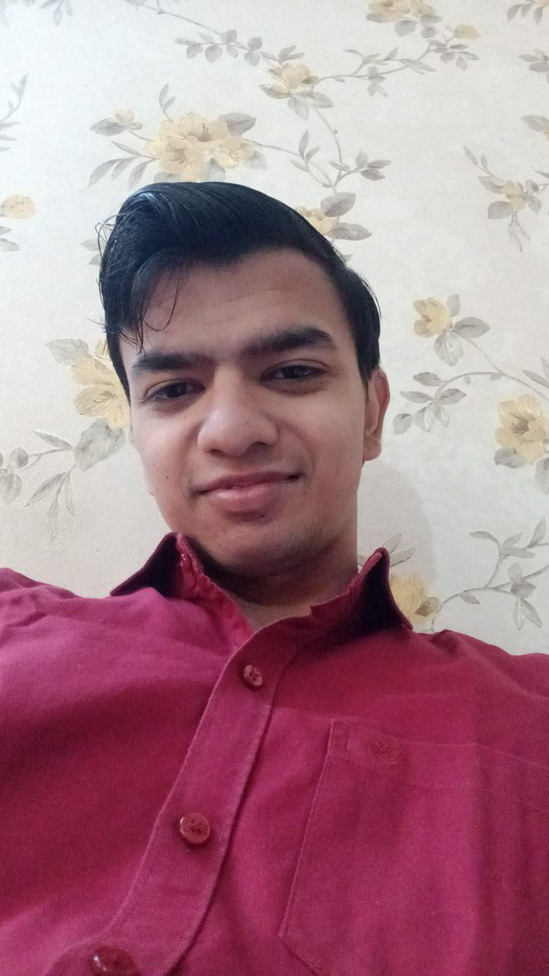 'दिल के ज़ख्म तू भरे मेरे...'