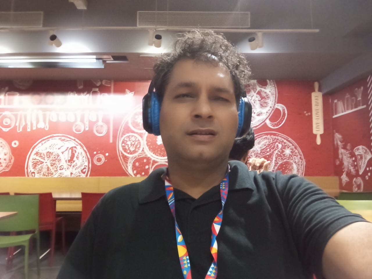 कोयल की धुन