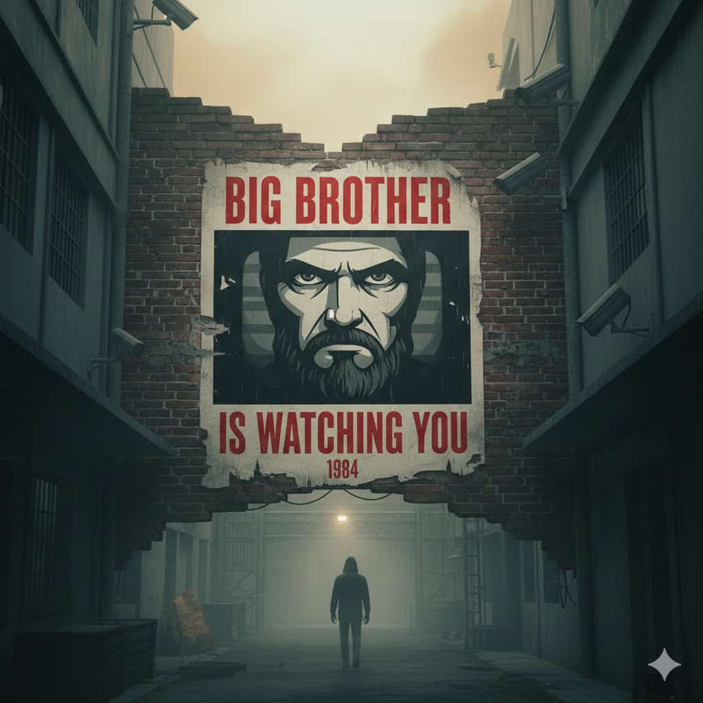 The Pulse Of Truth Is Dead