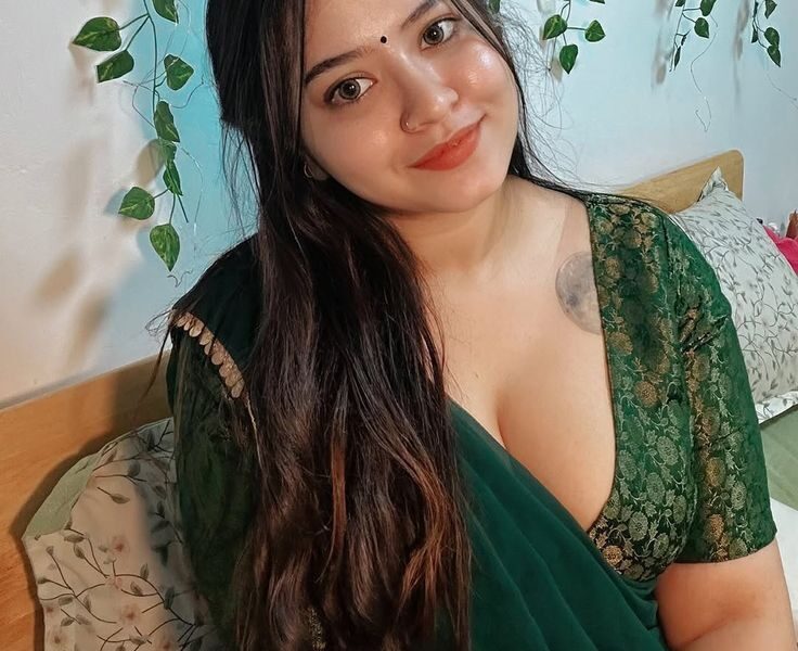 Rajender Nagar Delhi @callgirls In😍Delhi💋 9711442184 Escots Service Genuine