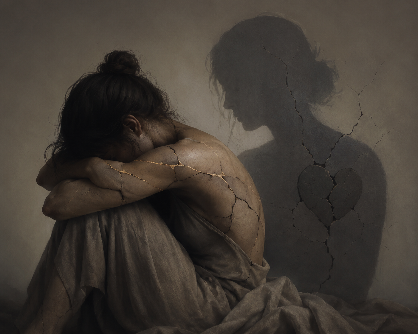Love Of Illusion