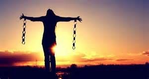 Never Quit On My Dreams