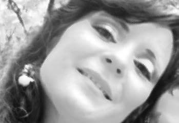 Golden Silver Dust Magical Wanderlust Part Five