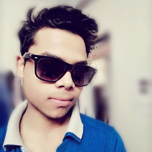 Bansuri Chali Aao (बाँसुरी चली आओ)