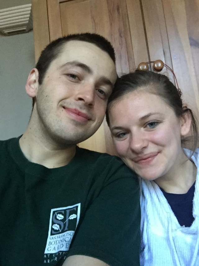 The Cult Of Woman Worshipping