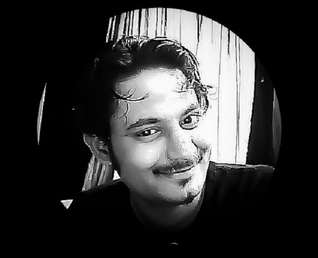 বাঁশঝাড় ও মানব উত্তরণ (Suffering And Awakening)