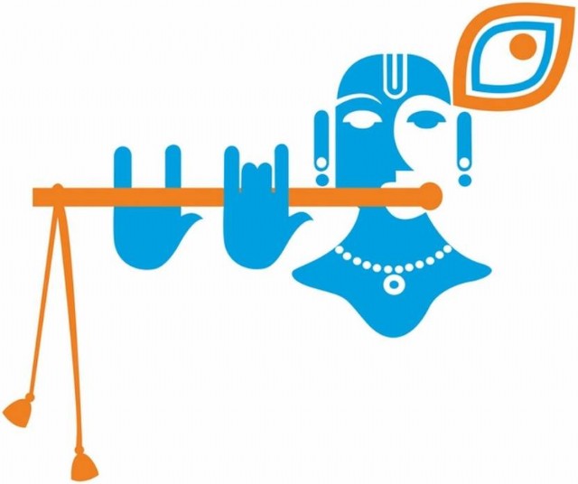 क्यों है उदासी? Kyon