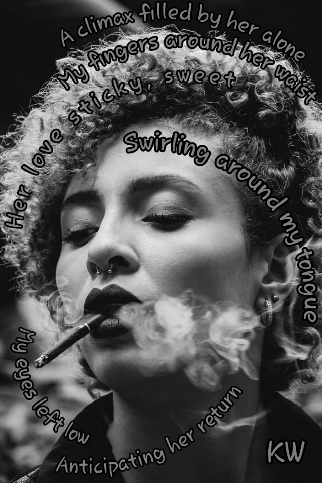 Brown Peach Flavor Skin Blues For Slow-Hand Willi Washington