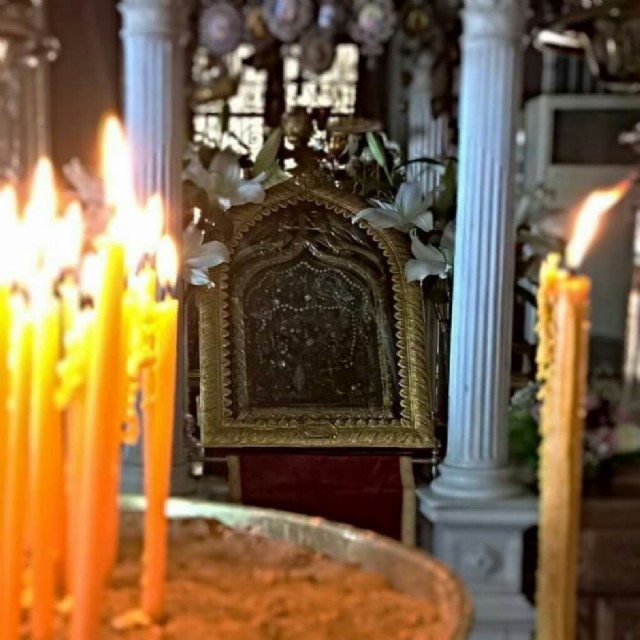 ‘άγνωστοι: Δύναμη'