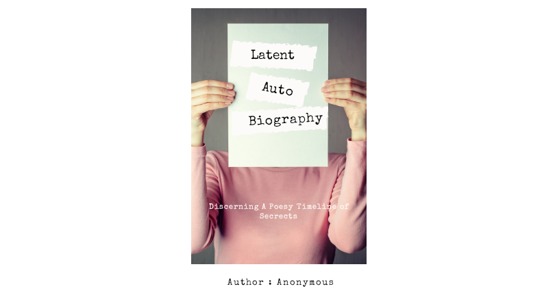 Auto- Biography