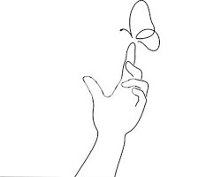 Lost Sensitivity