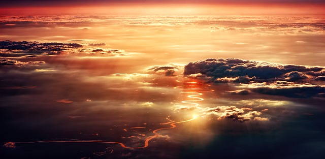 Dawn Never Dies